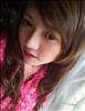 Thailand Talent - MC, Pretty, Singers, Dancers, Promotion Girls, Modeling, Recruitment Agency For The Entertainment Industry Bangkok - www.thailandtalent.com?gopgap