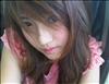 Thailand Talent - MC, Pretty, Singers, Dancers, Promotion Girls, Modeling, Recruitment Agency For The Entertainment Industry Bangkok - www.thailandtalent.com?gopgap