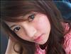 Thailand Talent - MC, Pretty, Singers, Dancers, Promotion Girls, Modeling, Recruitment Agency For The Entertainment Industry Bangkok - www.thailandtalent.com?gopgap