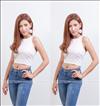 Thailand Talent - MC, Pretty, Singers, Dancers, Promotion Girls, Modeling, Recruitment Agency For The Entertainment Industry Bangkok - www.thailandtalent.com?PT_Far
