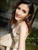 Thailand Talent - MC, Pretty, Singers, Dancers, Promotion Girls, Modeling, Recruitment Agency For The Entertainment Industry Bangkok - www.thailandtalent.com?PT_Far