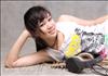 Thailand Talent - MC, Pretty, Singers, Dancers, Promotion Girls, Modeling, Recruitment Agency For The Entertainment Industry Bangkok - www.thailandtalent.com?nangaom