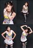 Thailand Talent - MC, Pretty, Singers, Dancers, Promotion Girls, Modeling, Recruitment Agency For The Entertainment Industry Bangkok - www.thailandtalent.com?nangaom