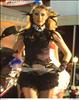 Thailand Talent - MC, Pretty, Singers, Dancers, Promotion Girls, Modeling, Recruitment Agency For The Entertainment Industry Bangkok - www.thailandtalent.com?Natasha