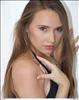 Thailand Talent - MC, Pretty, Singers, Dancers, Promotion Girls, Modeling, Recruitment Agency For The Entertainment Industry Bangkok - www.thailandtalent.com?Natasha