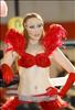 Thailand Talent - MC, Pretty, Singers, Dancers, Promotion Girls, Modeling, Recruitment Agency For The Entertainment Industry Bangkok - www.thailandtalent.com?Natasha