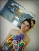 Thailand Talent - MC, Pretty, Singers, Dancers, Promotion Girls, Modeling, Recruitment Agency For The Entertainment Industry Bangkok - www.thailandtalent.com?o_Oolive