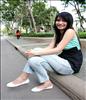 Thailand Talent - MC, Pretty, Singers, Dancers, Promotion Girls, Modeling, Recruitment Agency For The Entertainment Industry Bangkok - www.thailandtalent.com?o_Oolive