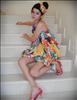 Thailand Talent - MC, Pretty, Singers, Dancers, Promotion Girls, Modeling, Recruitment Agency For The Entertainment Industry Bangkok - www.thailandtalent.com?o_Oolive