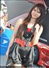 Thailand Talent - MC, Pretty, Singers, Dancers, Promotion Girls, Modeling, Recruitment Agency For The Entertainment Industry Bangkok - www.thailandtalent.com?o_Oolive