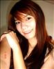 Thailand Talent - MC, Pretty, Singers, Dancers, Promotion Girls, Modeling, Recruitment Agency For The Entertainment Industry Bangkok - www.thailandtalent.com?o_Oolive