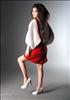 Thailand Talent - MC, Pretty, Singers, Dancers, Promotion Girls, Modeling, Recruitment Agency For The Entertainment Industry Bangkok - www.thailandtalent.com?o_Oolive