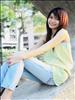 Thailand Talent - MC, Pretty, Singers, Dancers, Promotion Girls, Modeling, Recruitment Agency For The Entertainment Industry Bangkok - www.thailandtalent.com?o_Oolive