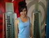 Thailand Talent - MC, Pretty, Singers, Dancers, Promotion Girls, Modeling, Recruitment Agency For The Entertainment Industry Bangkok - www.thailandtalent.com?msgabo