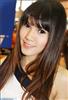 Thailand Talent - MC, Pretty, Singers, Dancers, Promotion Girls, Modeling, Recruitment Agency For The Entertainment Industry Bangkok - www.thailandtalent.com?msgabo