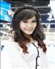 Thailand Talent - MC, Pretty, Singers, Dancers, Promotion Girls, Modeling, Recruitment Agency For The Entertainment Industry Bangkok - www.thailandtalent.com?msgabo