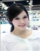 Thailand Talent - MC, Pretty, Singers, Dancers, Promotion Girls, Modeling, Recruitment Agency For The Entertainment Industry Bangkok - www.thailandtalent.com?msgabo