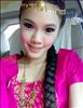 Thailand Talent - MC, Pretty, Singers, Dancers, Promotion Girls, Modeling, Recruitment Agency For The Entertainment Industry Bangkok - www.thailandtalent.com?msgabo