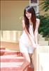 Thailand Talent - MC, Pretty, Singers, Dancers, Promotion Girls, Modeling, Recruitment Agency For The Entertainment Industry Bangkok - www.thailandtalent.com?msgabo