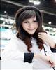 Thailand Talent - MC, Pretty, Singers, Dancers, Promotion Girls, Modeling, Recruitment Agency For The Entertainment Industry Bangkok - www.thailandtalent.com?msgabo