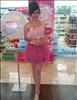 Thailand Talent - MC, Pretty, Singers, Dancers, Promotion Girls, Modeling, Recruitment Agency For The Entertainment Industry Bangkok - www.thailandtalent.com?msgabo