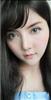 Thailand Talent - MC, Pretty, Singers, Dancers, Promotion Girls, Modeling, Recruitment Agency For The Entertainment Industry Bangkok - www.thailandtalent.com?Pt_Nammm