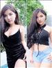 Thailand Talent - MC, Pretty, Singers, Dancers, Promotion Girls, Modeling, Recruitment Agency For The Entertainment Industry Bangkok - www.thailandtalent.com?Pt_Nammm