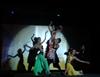 Thailand Talent - MC, Pretty, Singers, Dancers, Promotion Girls, Modeling, Recruitment Agency For The Entertainment Industry Bangkok - www.thailandtalent.com?Koydancer