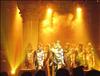 Thailand Talent - MC, Pretty, Singers, Dancers, Promotion Girls, Modeling, Recruitment Agency For The Entertainment Industry Bangkok - www.thailandtalent.com?Koydancer