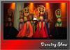 Thailand Talent - MC, Pretty, Singers, Dancers, Promotion Girls, Modeling, Recruitment Agency For The Entertainment Industry Bangkok - www.thailandtalent.com?Koydancer