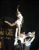 Thailand Talent - MC, Pretty, Singers, Dancers, Promotion Girls, Modeling, Recruitment Agency For The Entertainment Industry Bangkok - www.thailandtalent.com?Koydancer