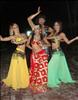 Thailand Talent - MC, Pretty, Singers, Dancers, Promotion Girls, Modeling, Recruitment Agency For The Entertainment Industry Bangkok - www.thailandtalent.com?Koydancer