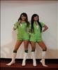 Thailand Talent - MC, Pretty, Singers, Dancers, Promotion Girls, Modeling, Recruitment Agency For The Entertainment Industry Bangkok - www.thailandtalent.com?Koydancer