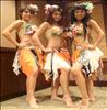 Thailand Talent - MC, Pretty, Singers, Dancers, Promotion Girls, Modeling, Recruitment Agency For The Entertainment Industry Bangkok - www.thailandtalent.com?Koydancer