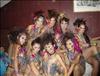 Thailand Talent - MC, Pretty, Singers, Dancers, Promotion Girls, Modeling, Recruitment Agency For The Entertainment Industry Bangkok - www.thailandtalent.com?Koydancer