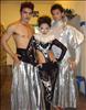 Thailand Talent - MC, Pretty, Singers, Dancers, Promotion Girls, Modeling, Recruitment Agency For The Entertainment Industry Bangkok - www.thailandtalent.com?Koydancer