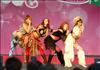 Thailand Talent - MC, Pretty, Singers, Dancers, Promotion Girls, Modeling, Recruitment Agency For The Entertainment Industry Bangkok - www.thailandtalent.com?Koydancer