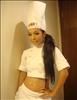 Thailand Talent - MC, Pretty, Singers, Dancers, Promotion Girls, Modeling, Recruitment Agency For The Entertainment Industry Bangkok - www.thailandtalent.com?Koydancer