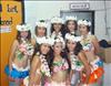 Thailand Talent - MC, Pretty, Singers, Dancers, Promotion Girls, Modeling, Recruitment Agency For The Entertainment Industry Bangkok - www.thailandtalent.com?Koydancer