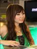 Thailand Talent - MC, Pretty, Singers, Dancers, Promotion Girls, Modeling, Recruitment Agency For The Entertainment Industry Bangkok - www.thailandtalent.com?Puipangjung