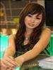 Thailand Talent - MC, Pretty, Singers, Dancers, Promotion Girls, Modeling, Recruitment Agency For The Entertainment Industry Bangkok - www.thailandtalent.com?Puipangjung