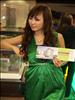 Thailand Talent - MC, Pretty, Singers, Dancers, Promotion Girls, Modeling, Recruitment Agency For The Entertainment Industry Bangkok - www.thailandtalent.com?Puipangjung