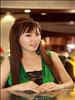 Thailand Talent - MC, Pretty, Singers, Dancers, Promotion Girls, Modeling, Recruitment Agency For The Entertainment Industry Bangkok - www.thailandtalent.com?Puipangjung