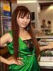 Thailand Talent - MC, Pretty, Singers, Dancers, Promotion Girls, Modeling, Recruitment Agency For The Entertainment Industry Bangkok - www.thailandtalent.com?Puipangjung