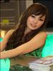 Thailand Talent - MC, Pretty, Singers, Dancers, Promotion Girls, Modeling, Recruitment Agency For The Entertainment Industry Bangkok - www.thailandtalent.com?Puipangjung