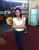Thailand Talent - MC, Pretty, Singers, Dancers, Promotion Girls, Modeling, Recruitment Agency For The Entertainment Industry Bangkok - www.thailandtalent.com?moomaytingtong