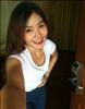 Thailand Talent - MC, Pretty, Singers, Dancers, Promotion Girls, Modeling, Recruitment Agency For The Entertainment Industry Bangkok - www.thailandtalent.com?moomaytingtong