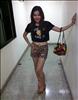 Thailand Talent - MC, Pretty, Singers, Dancers, Promotion Girls, Modeling, Recruitment Agency For The Entertainment Industry Bangkok - www.thailandtalent.com?moomaytingtong
