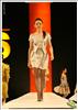 Thailand Talent - MC, Pretty, Singers, Dancers, Promotion Girls, Modeling, Recruitment Agency For The Entertainment Industry Bangkok - www.thailandtalent.com?kmodel