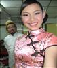Thailand Talent - MC, Pretty, Singers, Dancers, Promotion Girls, Modeling, Recruitment Agency For The Entertainment Industry Bangkok - www.thailandtalent.com?kmodel